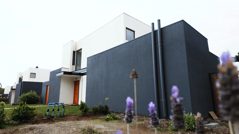 Casa Lafken — fotografía destacada 4