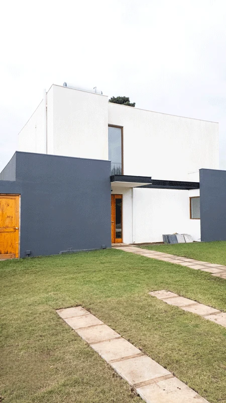 Casa Lafken — fotografía 6