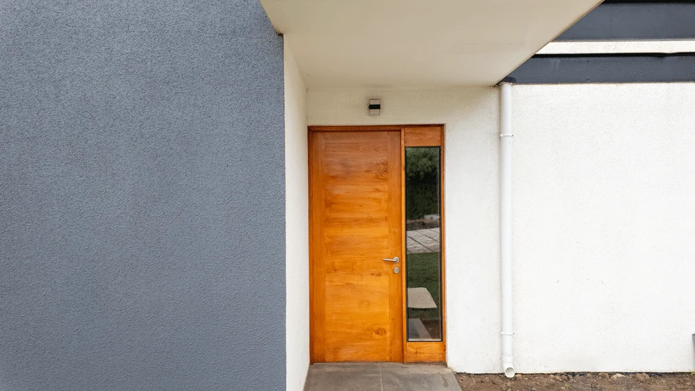 Casa Lafken — fotografía 7