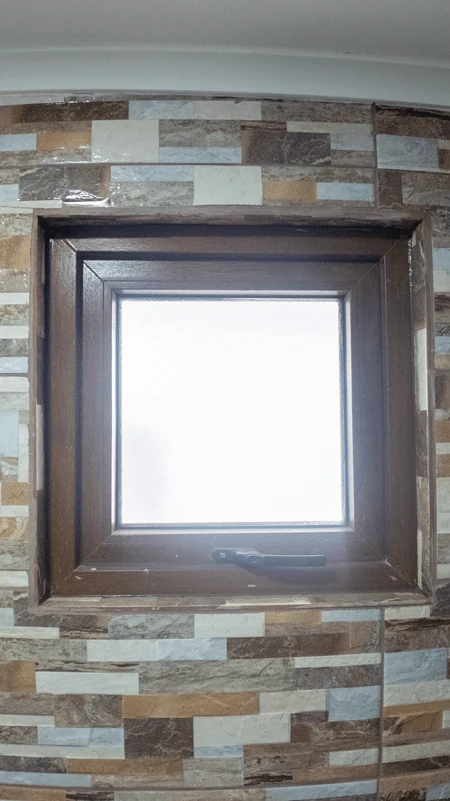 Casa Lafken — fotografía 12