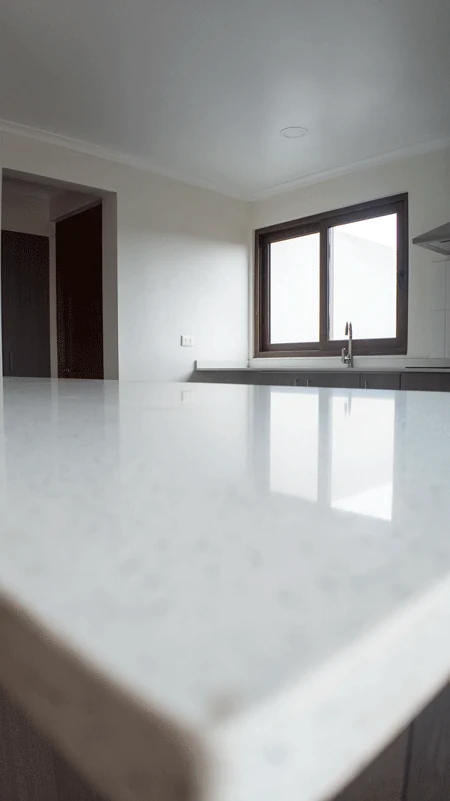 Casa Lafken — fotografía 14
