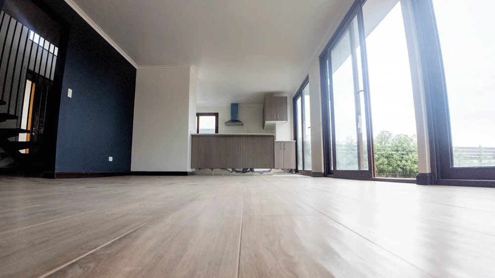 Casa Lafken — fotografía 18