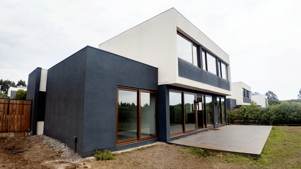 Casa Lafken — fotografía 19
