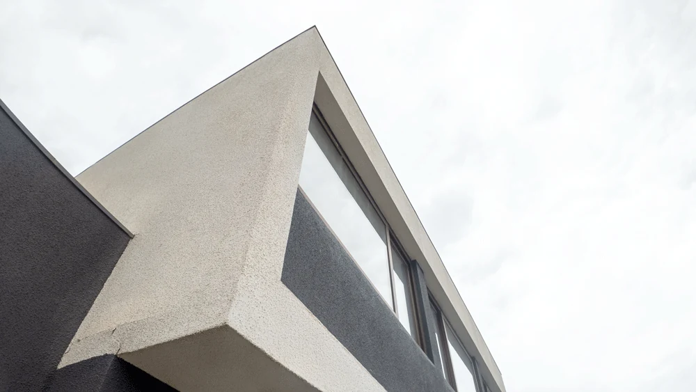 Casa Lafken — fotografía 20