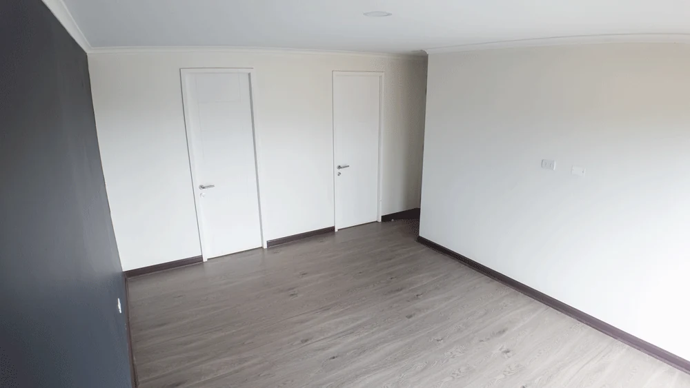 Casa Lafken — fotografía 22