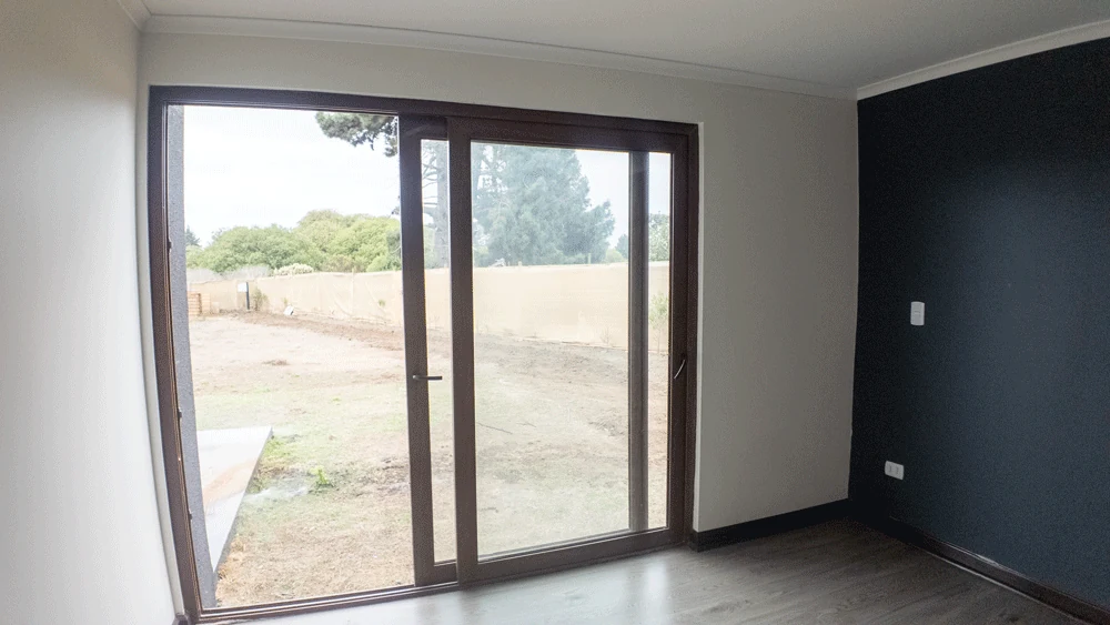 Casa Lafken — fotografía 23