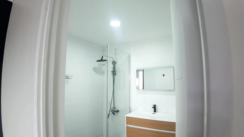 Casa Lafken — fotografía 24