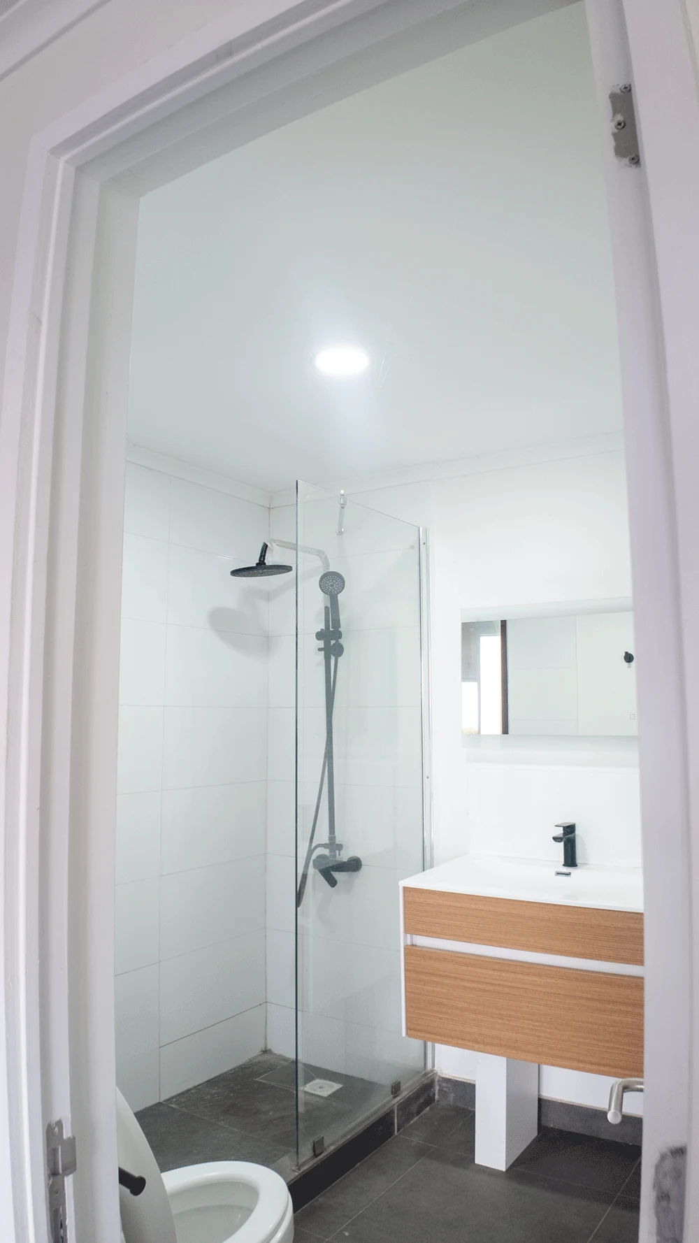 Casa Lafken — fotografía 25