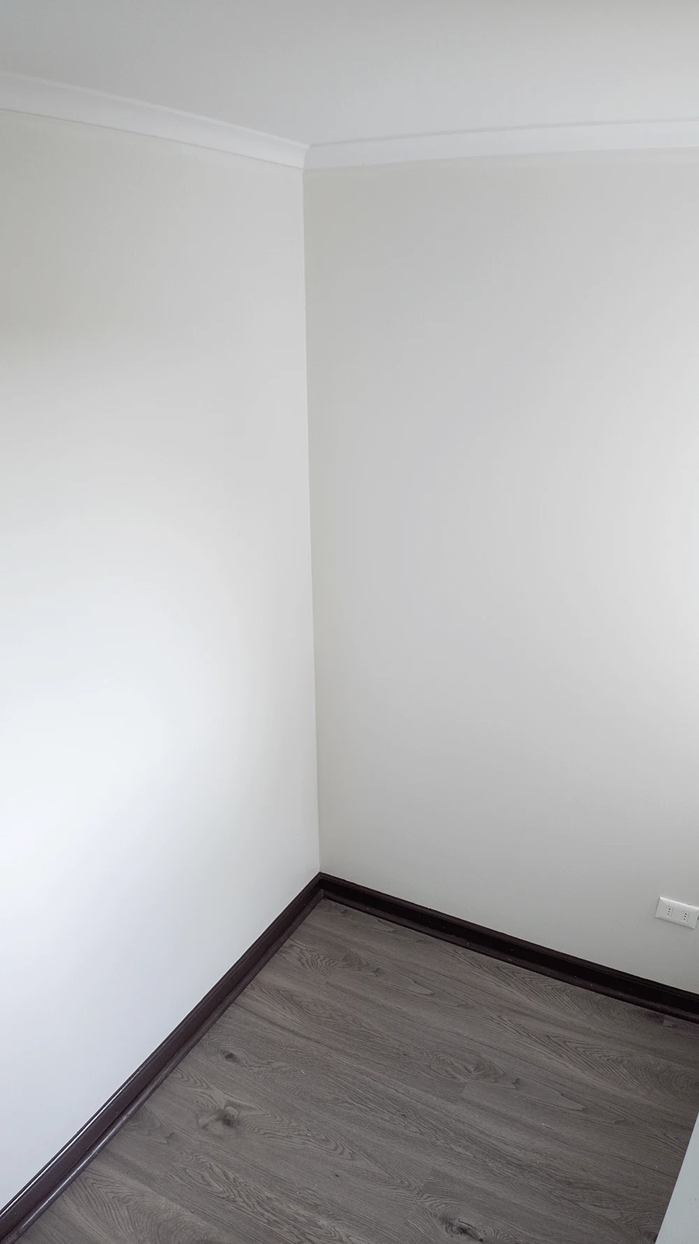 Casa Lafken — fotografía 30