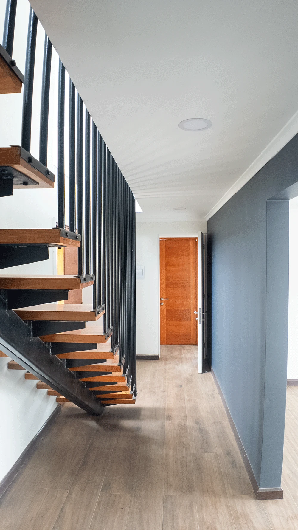 Casa Lafken — fotografía 31