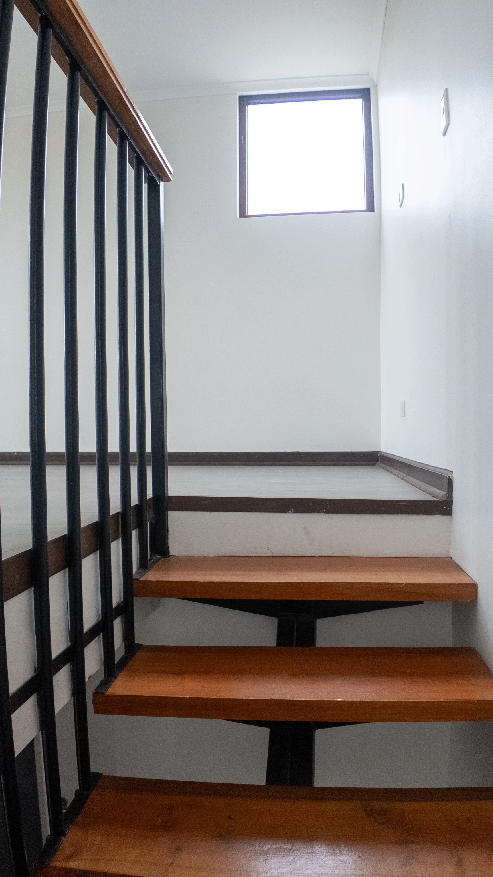 Casa Lafken — fotografía 32