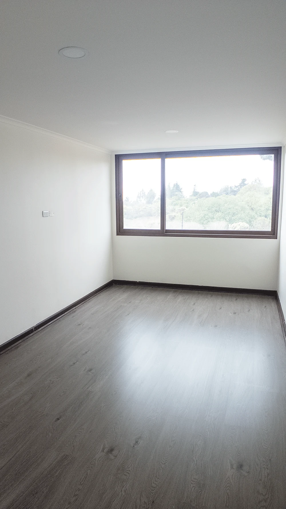 Casa Lafken — fotografía 33