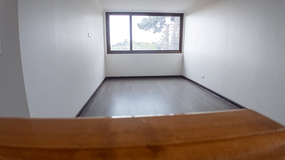Casa Lafken — fotografía 35