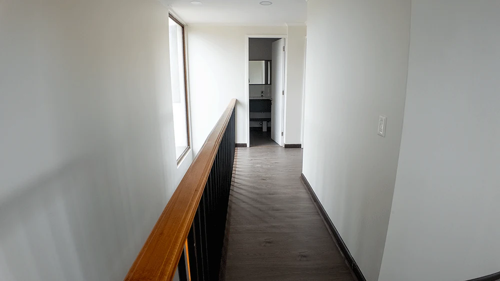 Casa Lafken — fotografía 36