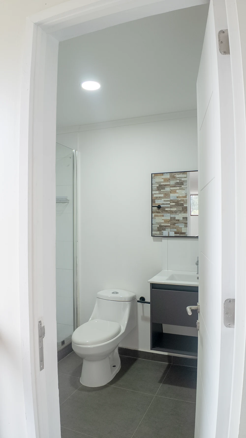 Casa Lafken — fotografía 39