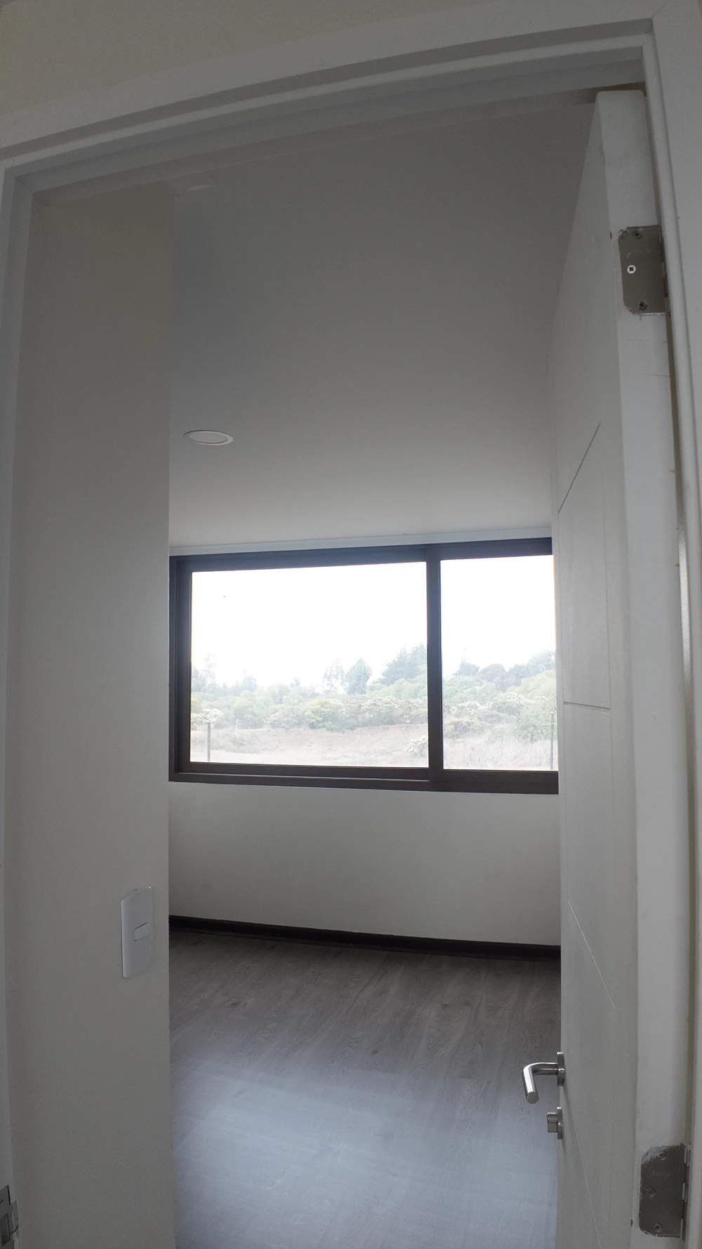 Casa Lafken — fotografía 40