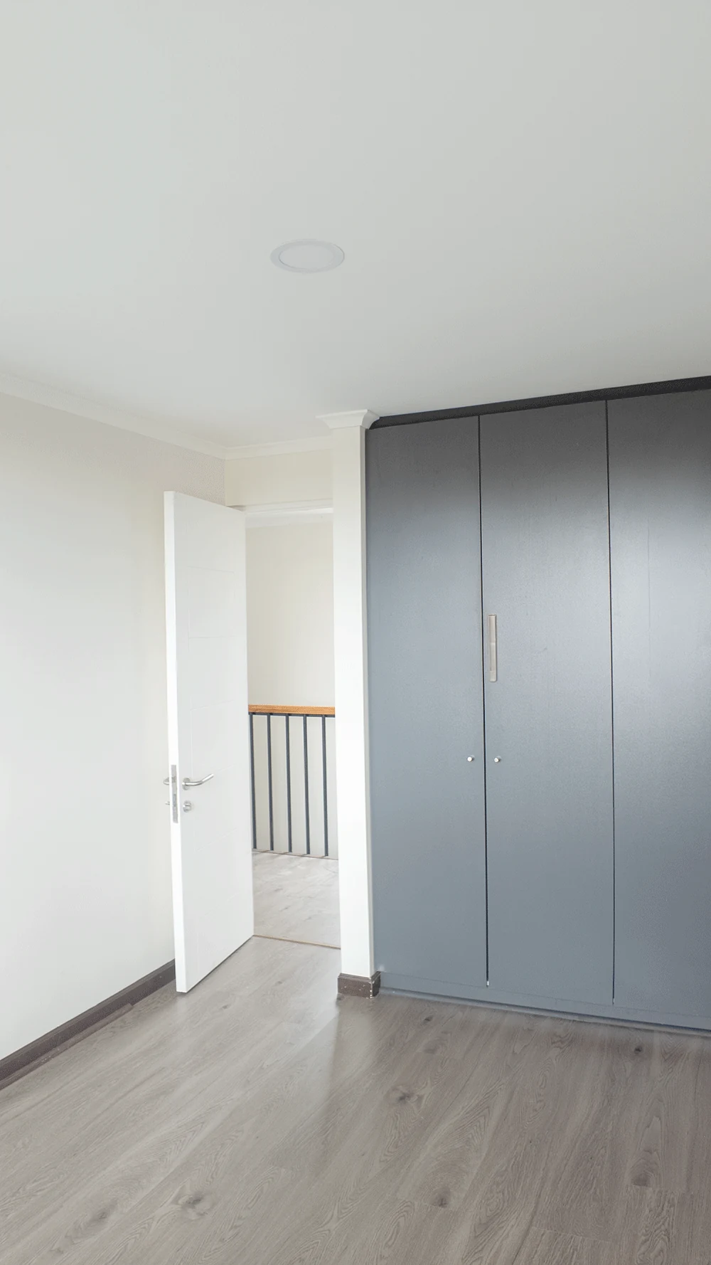 Casa Lafken — fotografía 41