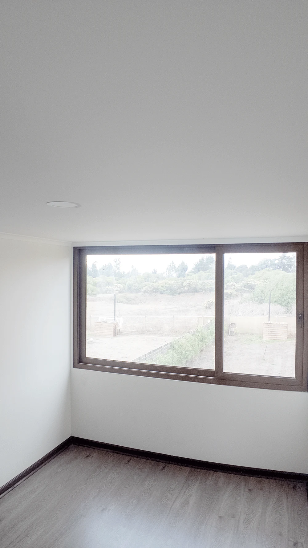 Casa Lafken — fotografía 42