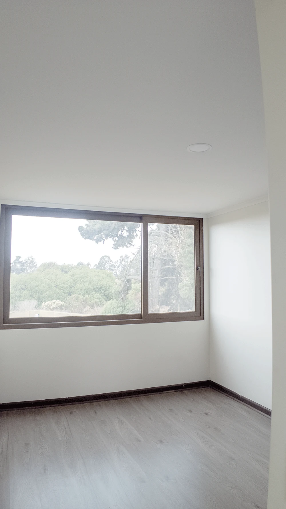Casa Lafken — fotografía 44
