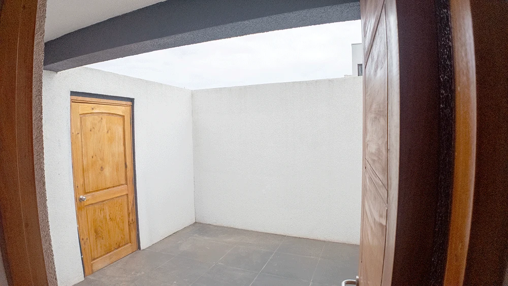 Casa Lafken — fotografía 47