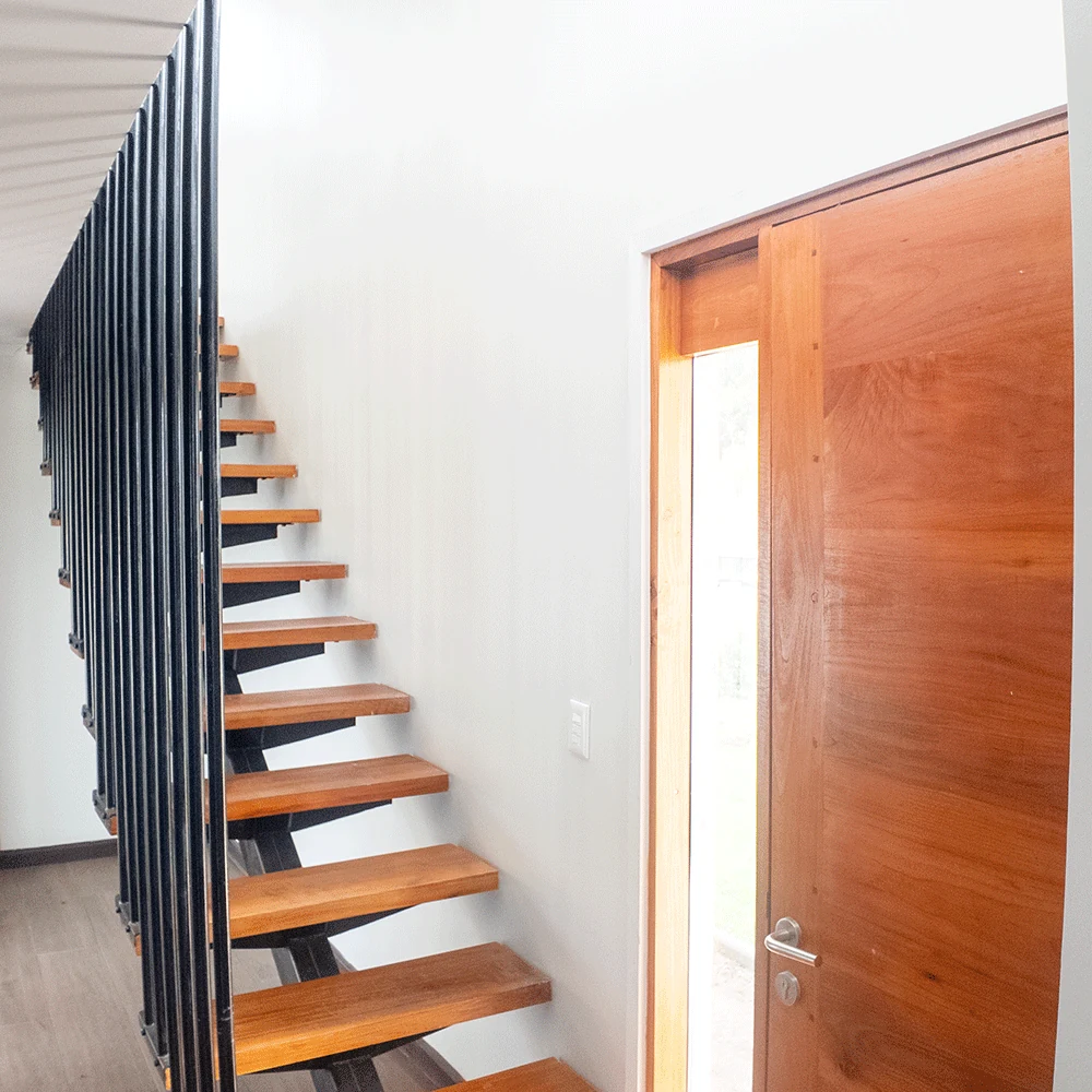 Casa Lafken — fotografía 50
