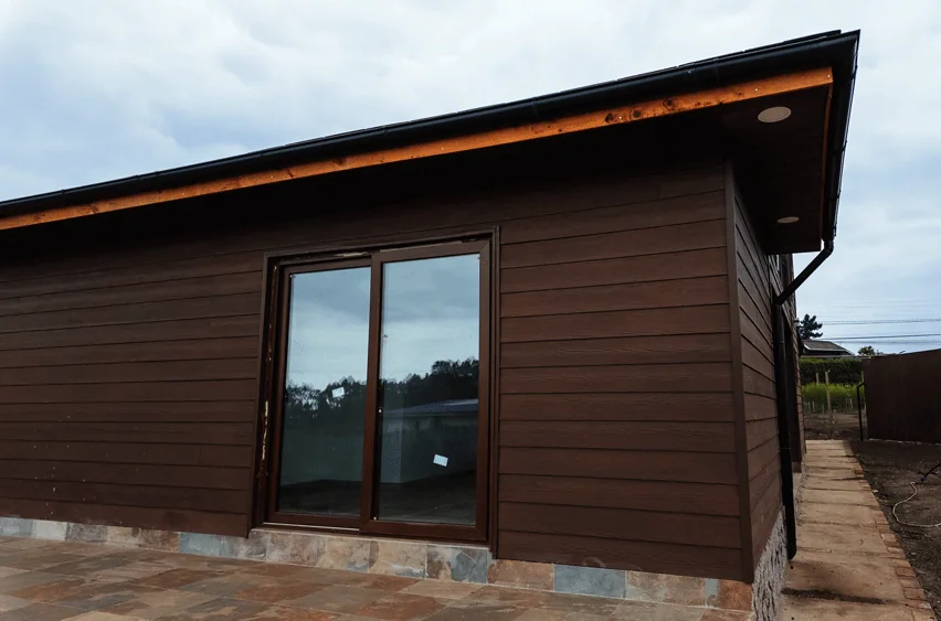 Casa Wenu — fotografía 5