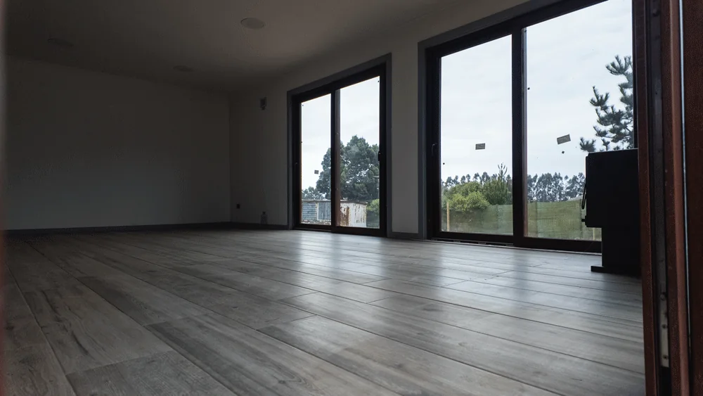 Casa Wenu — fotografía 12