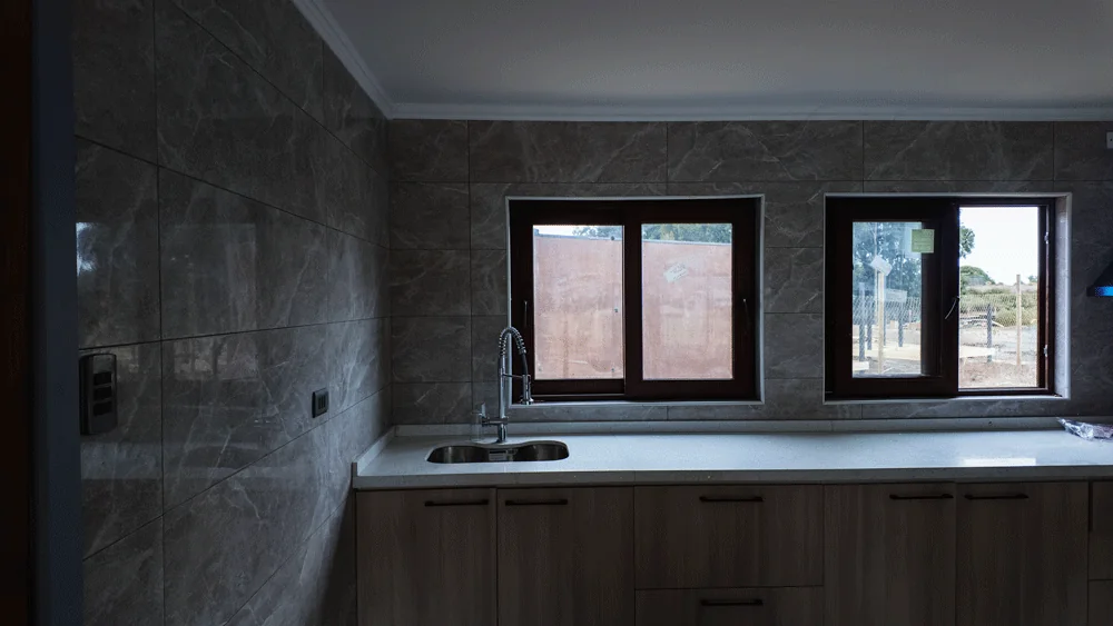 Casa Wenu — fotografía 17