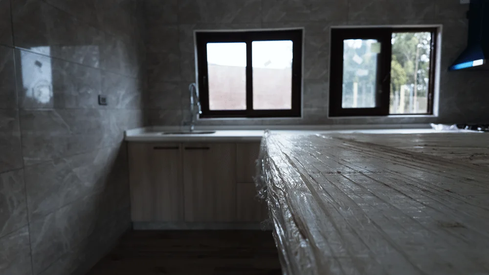 Casa Wenu — fotografía 18