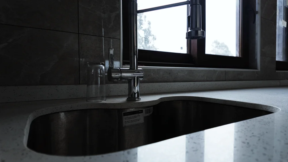Casa Wenu — fotografía 20