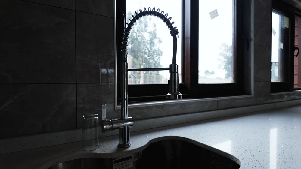 Casa Wenu — fotografía 21