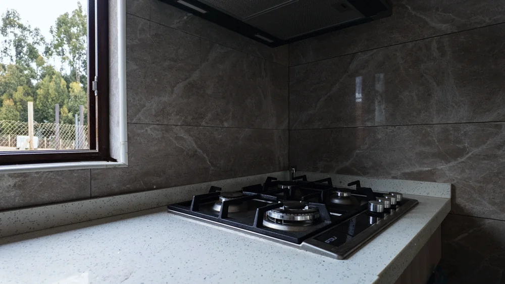 Casa Wenu — fotografía 22