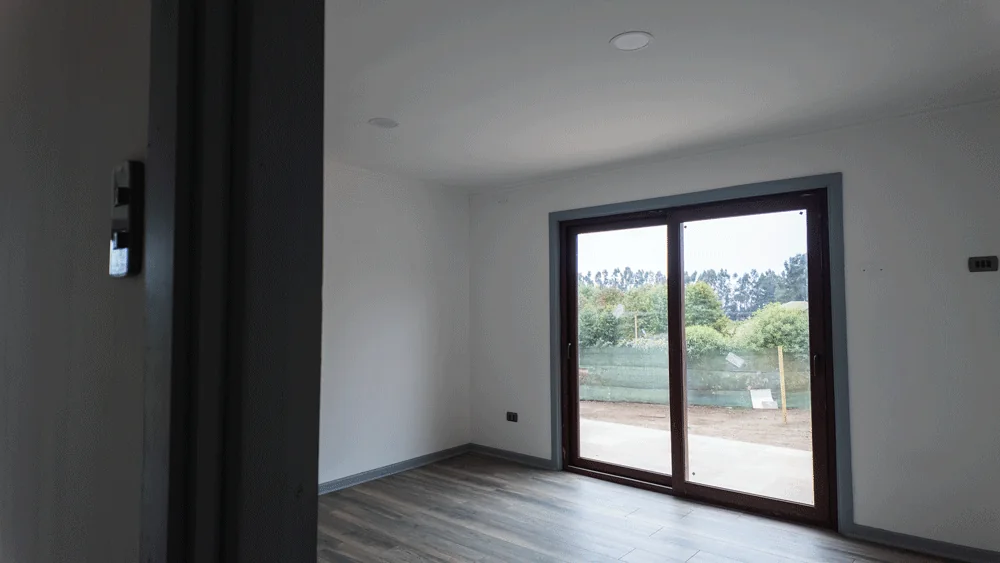 Casa Wenu — fotografía 32