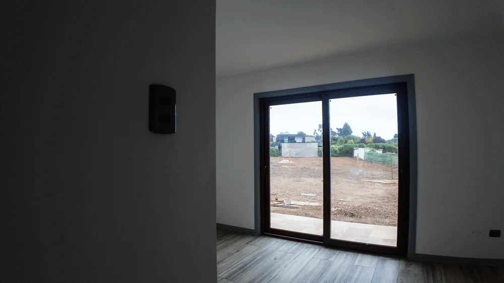 Casa Wenu — fotografía 36