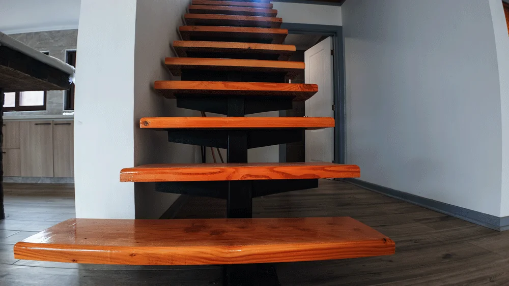 Casa Wenu — fotografía 39