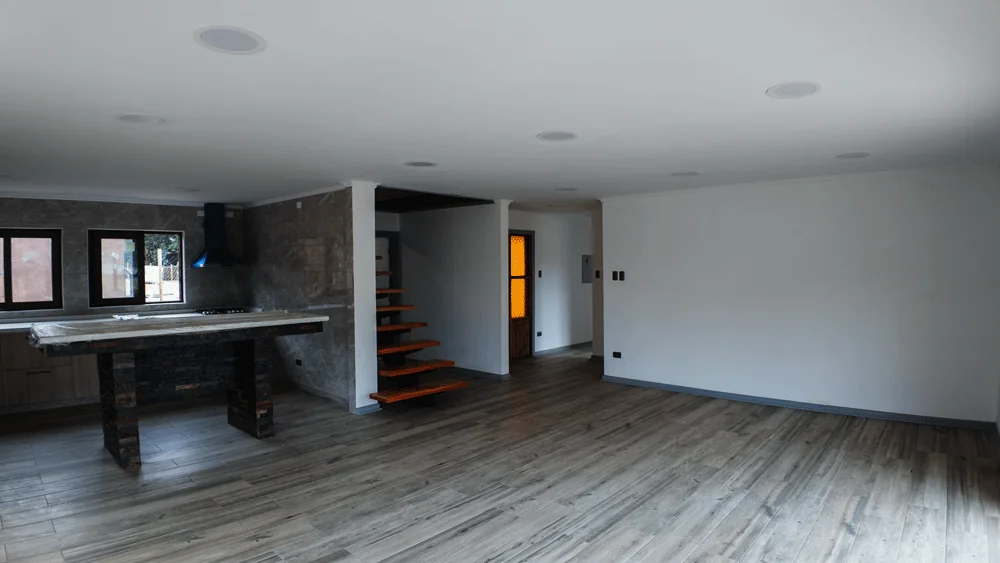 Casa Wenu — fotografía 41
