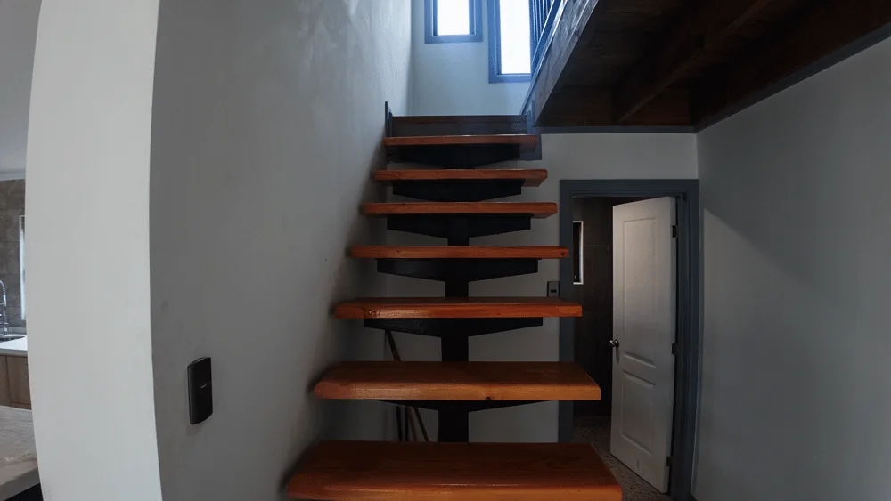 Casa Wenu — fotografía 42