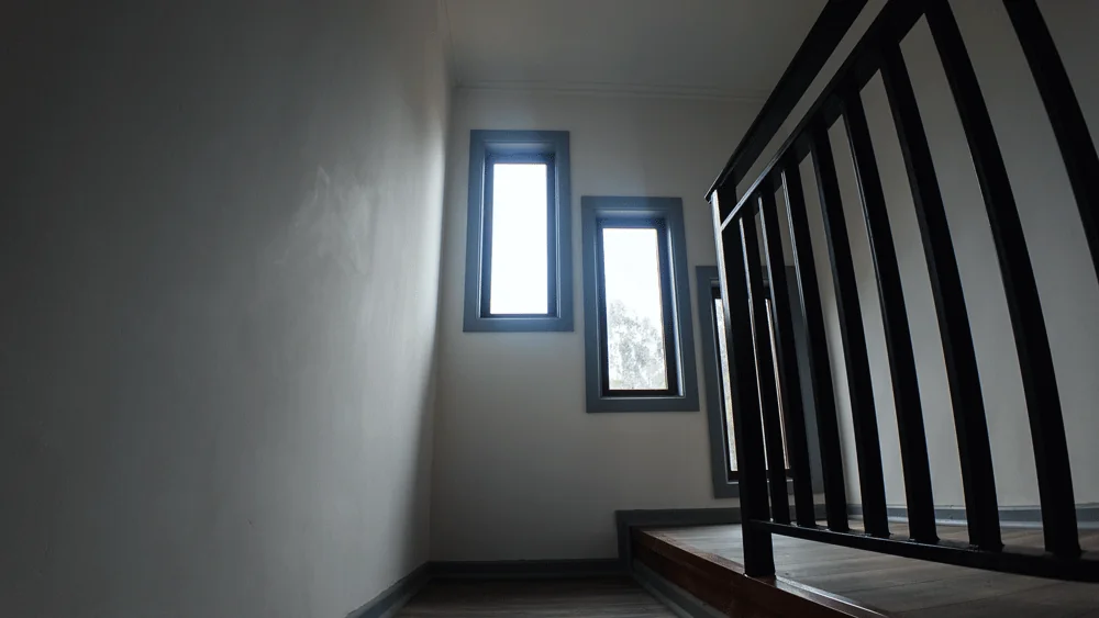 Casa Wenu — fotografía 43