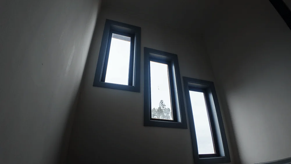 Casa Wenu — fotografía 44