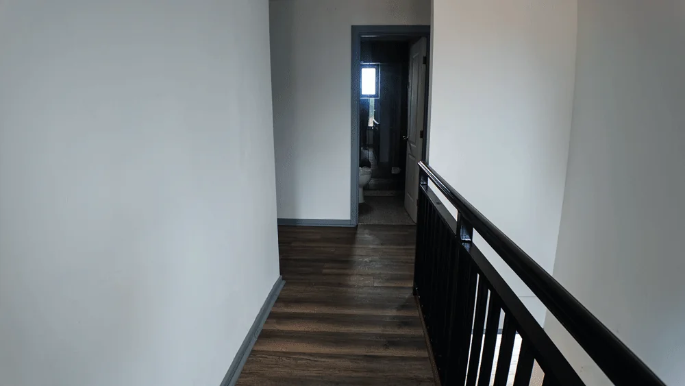 Casa Wenu — fotografía 45