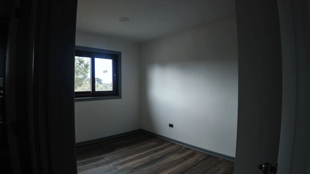 Casa Wenu — fotografía 46