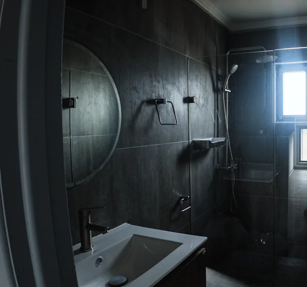 Casa Wenu — fotografía 49