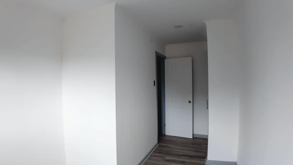 Casa Wenu — fotografía 51
