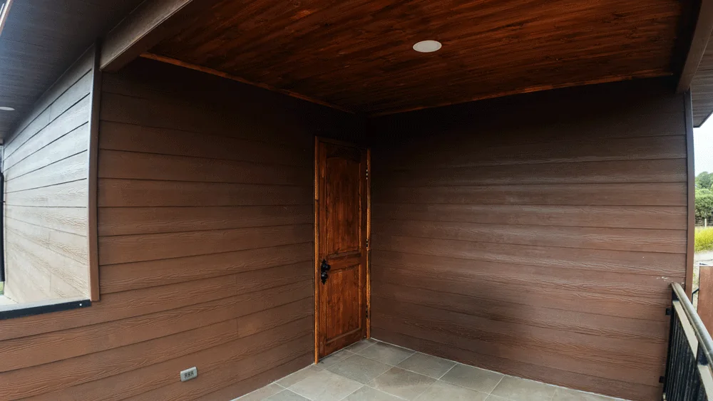 Casa Wenu — fotografía 53