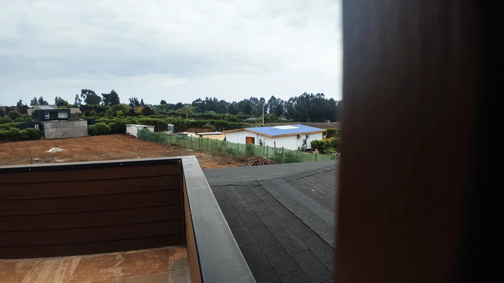 Casa Wenu — fotografía 54