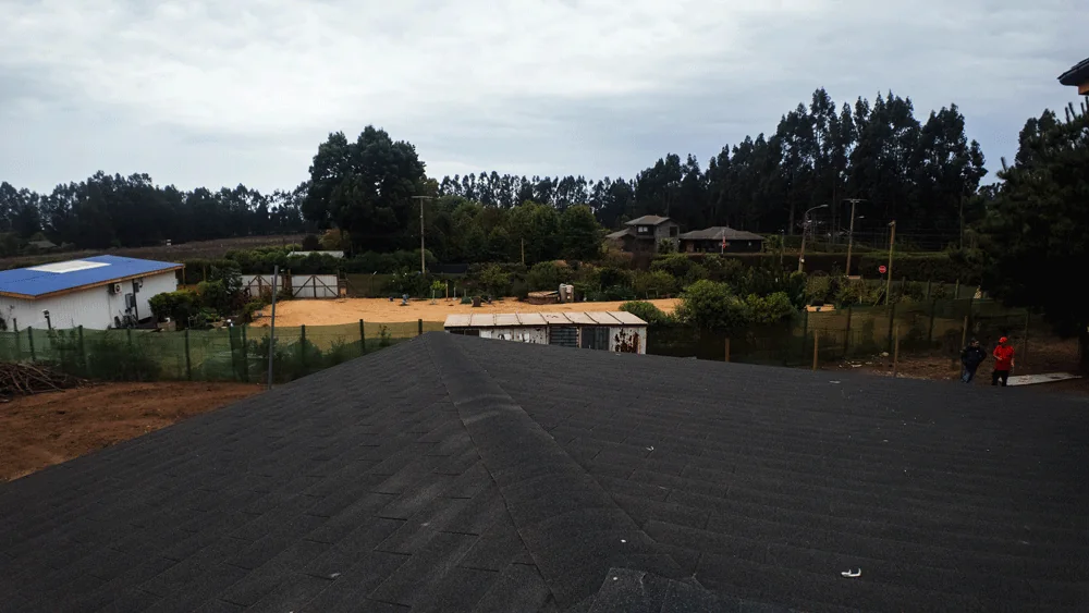 Casa Wenu — fotografía 55