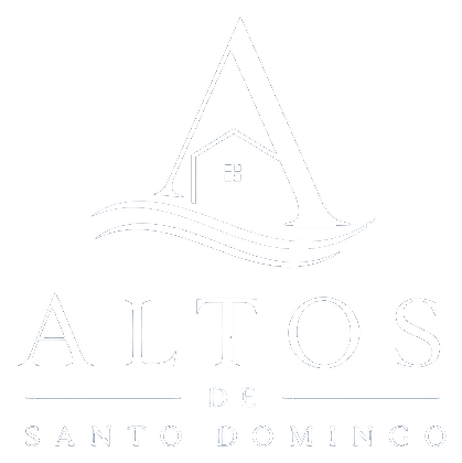 Altos de Santo Domingo